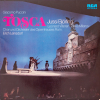 TOSCA