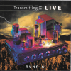 Transmitting Live