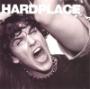 Hardplace / 11 Hardcore Rock Tracks