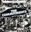 The Commitments (Original Motion Picture Soundtrack)
