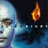 Alien Diary