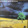 EASTERN WIND