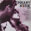 HEART ROCK - ROCK FUR'S HERZ VOL. 1