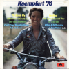 KAEMPFERT '76
