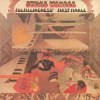 Fulfillingness' First Finale
