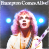 Frampton Comes Alive!
