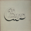 Chicago At Carnegie Hall (Volumes I, II, III And IV)
