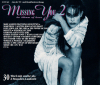 Missing You 2 (An Album Of Love)