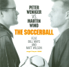 The Soccerball