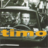 TIMO