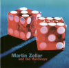 Martin Zellar And The Hardways