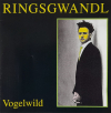 Vogelwild