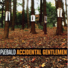 Accidental Gentlemen