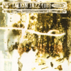 Talkin Jazz Vol [III]