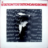 Station To Station