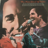 THE MANY SIDES OF NEIL SEDAKA