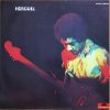 Band Of Gypsys