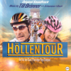 Höllentour (Original Motion Picture Soundtrack)