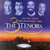 The 3 Tenors In Concert 1994