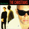 The Best Of The Christians