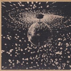 NEIL YOUNG Mirror Ball Фирменный CD NEIL YOUNG Mirror Ball Фирменный CD