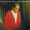 The Definitive Perry Como Collection