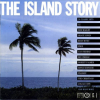 THE ISLAND STORY
