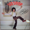 THE VERY BEST OF LEO SAYER