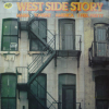 WEST SIDE STORY
