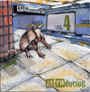 Introducing Vol. 4