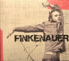 Finkenauer
