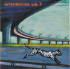 Introducing Vol 7