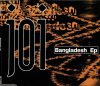 Bangladesh EP