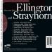 VARIOUS Blue Note Plays Ellington And Strayhorn Фирменный CD 