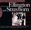 Blue Note Plays Ellington And Strayhorn