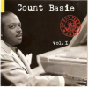 Count Basie (Vol.1)