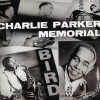 Charlie Parker Memorial Vol. 1