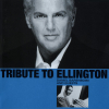Tribute To Ellington