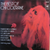 THE BEST OF CHI COLTRANE