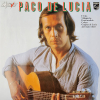 PACO DE LUCIA