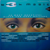 Black Magic 3 - 28 Most Beautiful Black And Soul Ballads