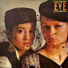 EVE