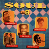 SOUL VOL. 2