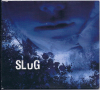 SLUG