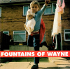 Fountains Of Wayne