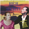 High Society (Motion Picture Soundtrack)