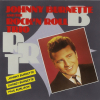 Johnny Burnette And The Rock'n Roll Trio