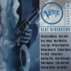 VERVE - NEXT GENERATION VOLUME 1