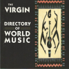 The Virgin Directory Of World Music