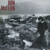 Don McLean